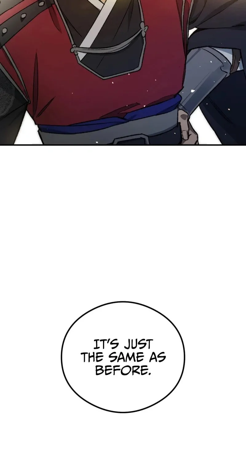 Guide to Rule the Netherworld Chapter 8 page 97 - 