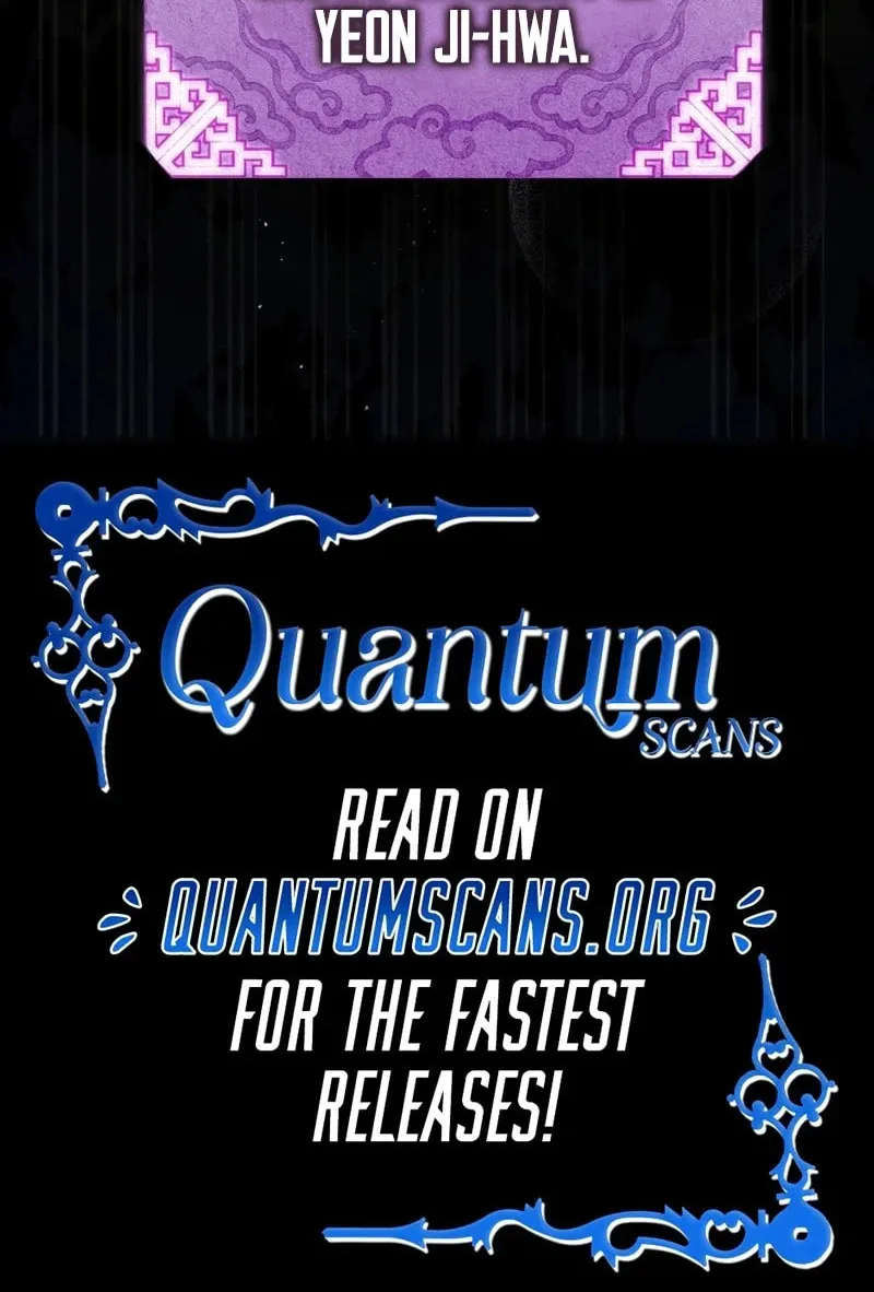 Guide to Rule the Netherworld Chapter 8 page 99 - 