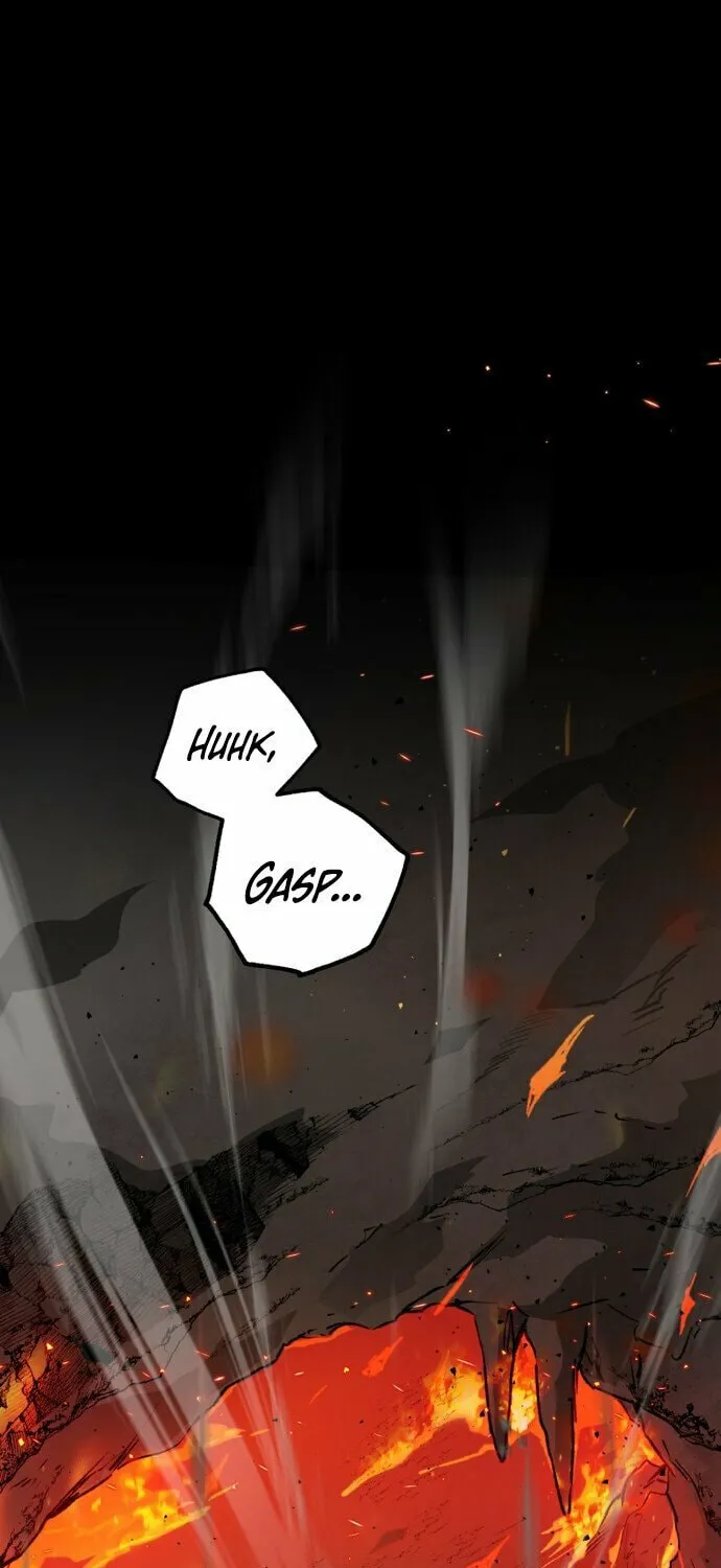 Guide to Rule the Netherworld Chapter 9 page 2 - 