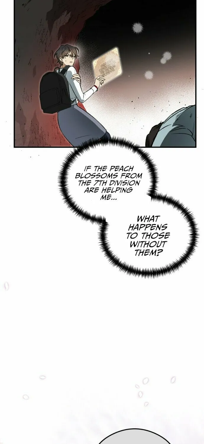 Guide to Rule the Netherworld Chapter 9 page 11 - 