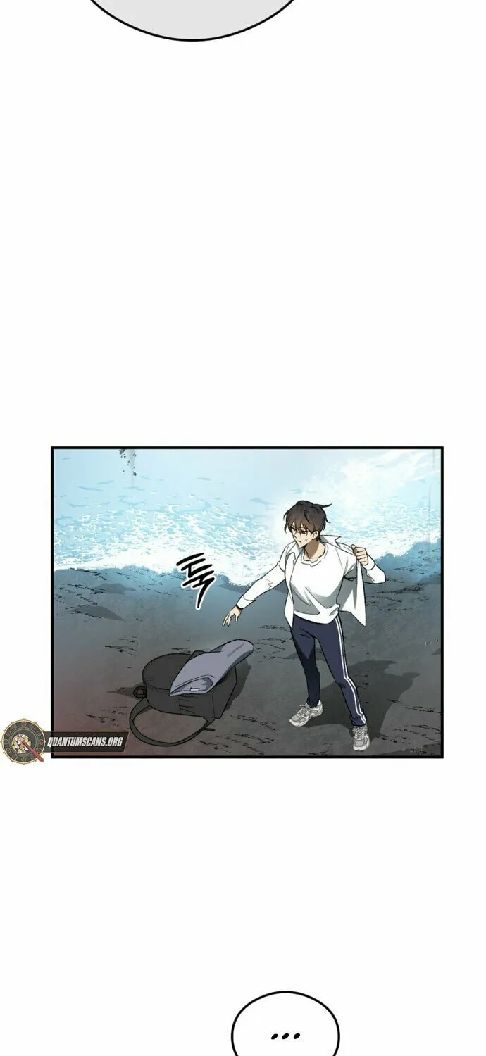 Guide to Rule the Netherworld Chapter 9 page 13 - 