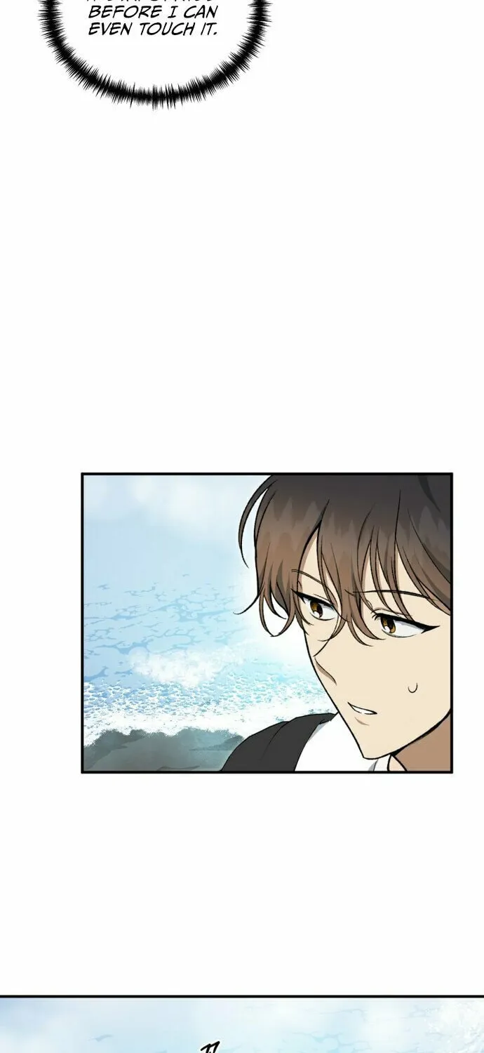 Guide to Rule the Netherworld Chapter 9 page 16 - 