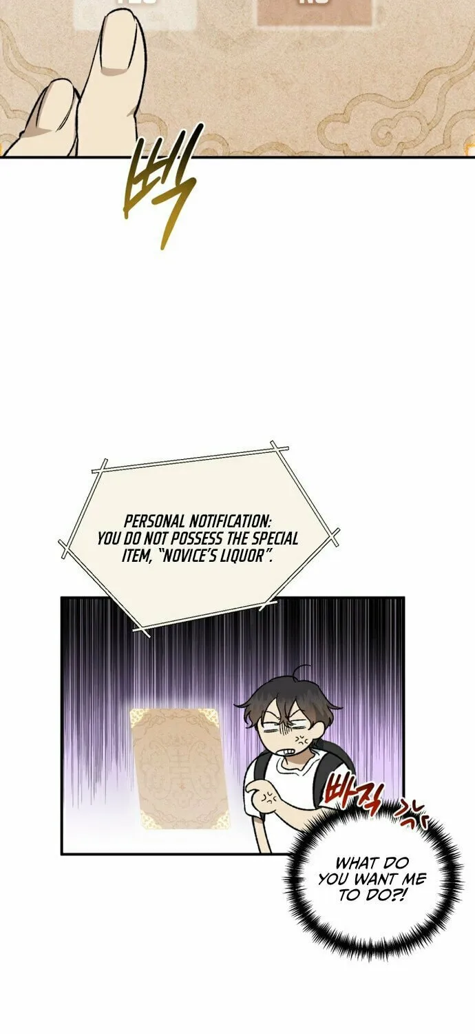 Guide to Rule the Netherworld Chapter 9 page 24 - 