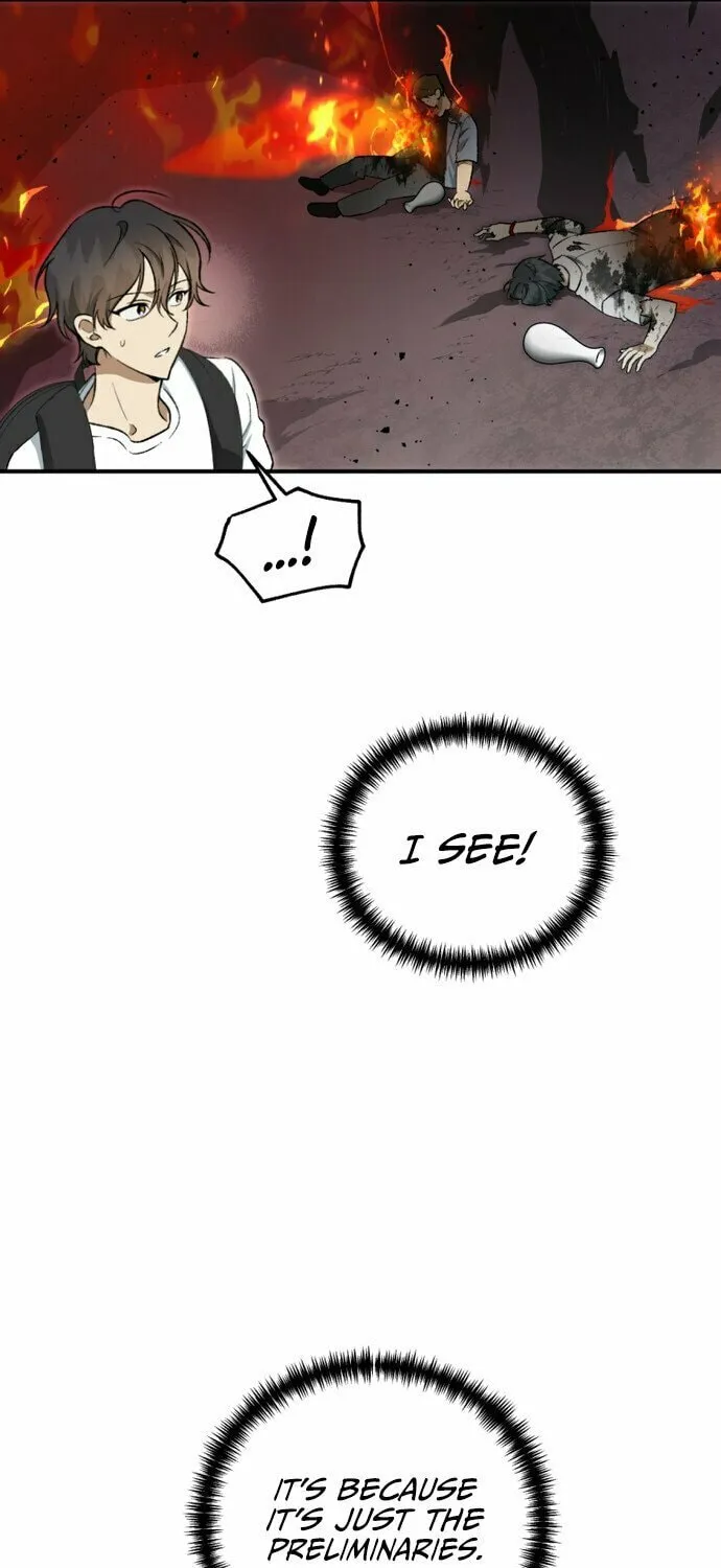 Guide to Rule the Netherworld Chapter 9 page 29 - 