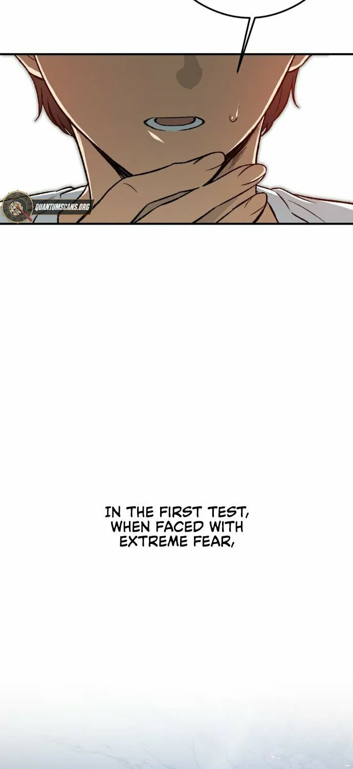 Guide to Rule the Netherworld Chapter 9 page 32 - 