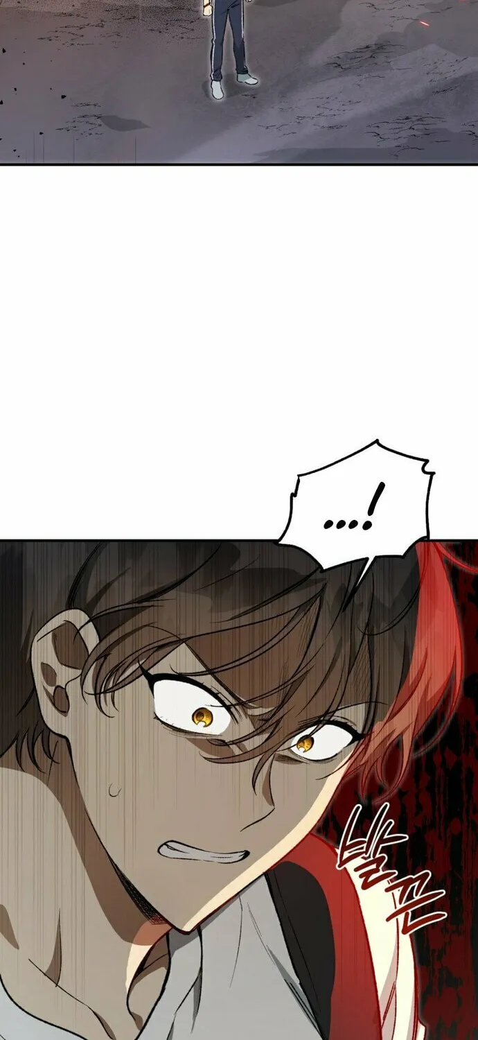 Guide to Rule the Netherworld Chapter 9 page 34 - 