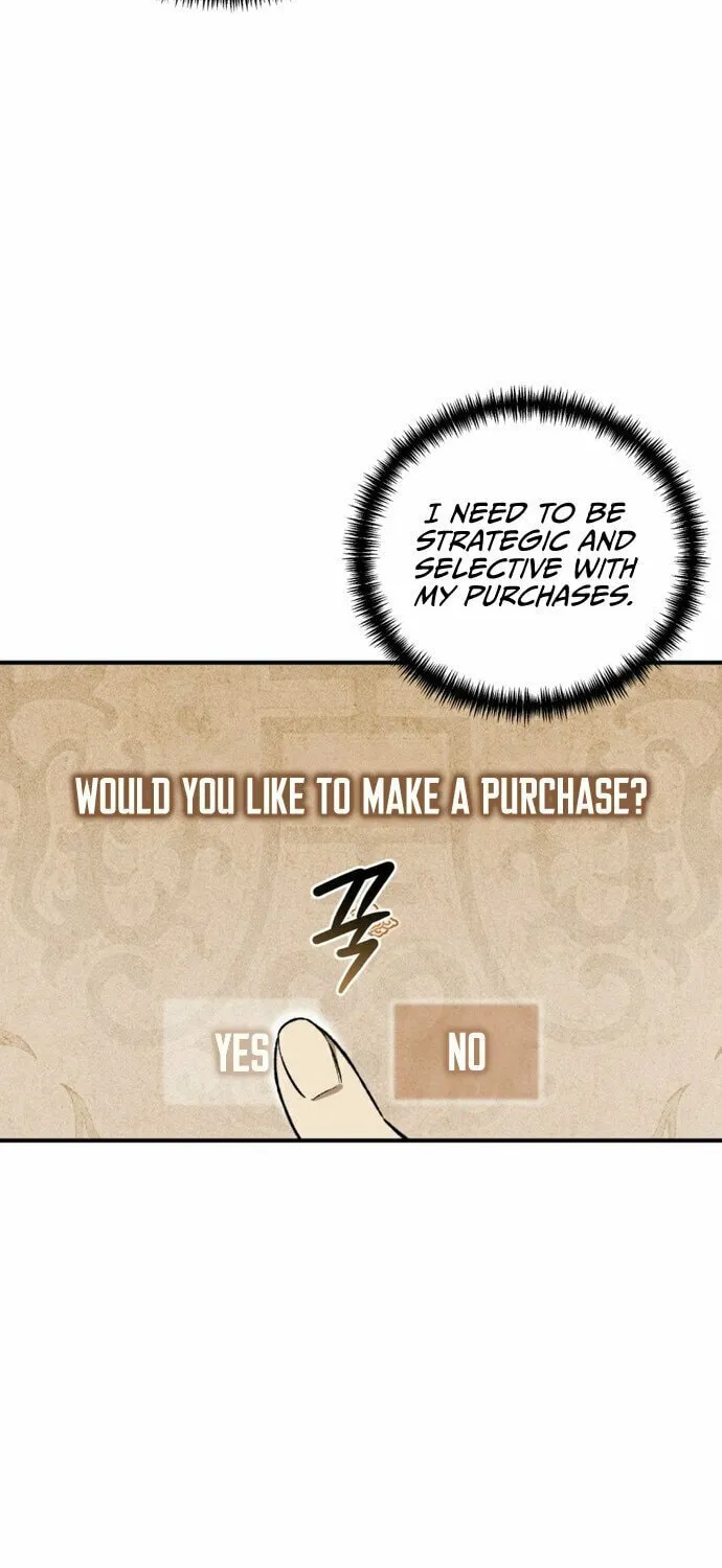 Guide to Rule the Netherworld Chapter 9 page 37 - 