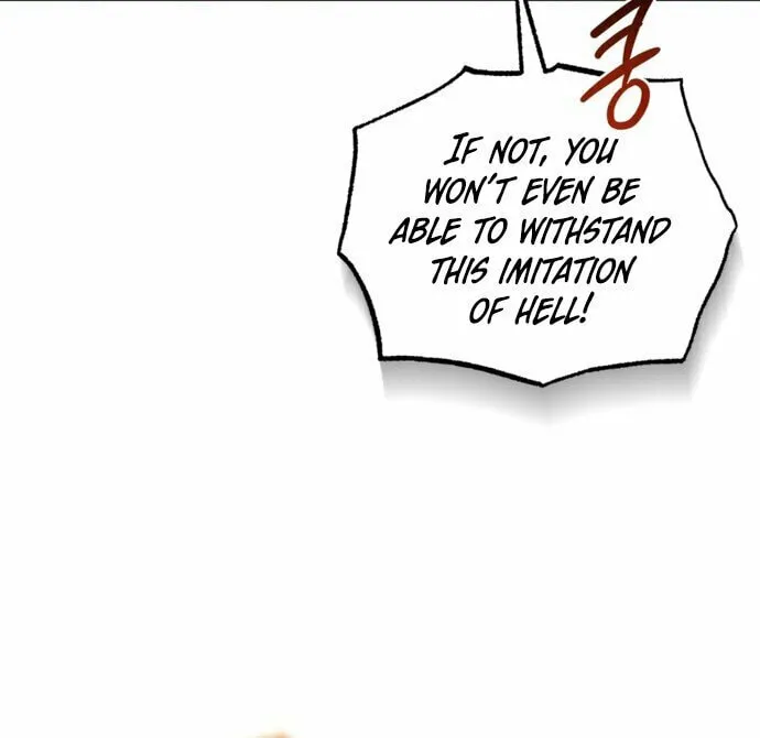 Guide to Rule the Netherworld Chapter 9 page 42 - 