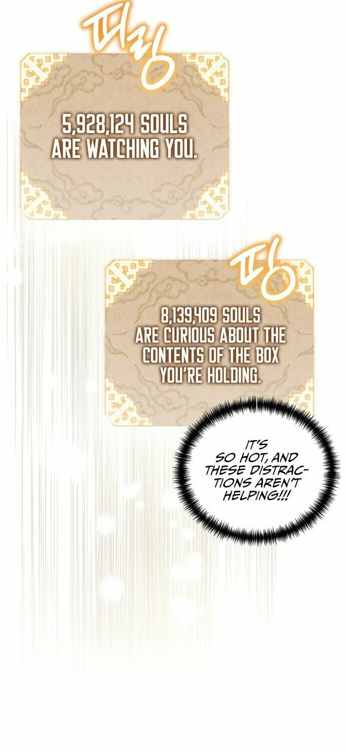 Guide to Rule the Netherworld Chapter 9 page 43 - 
