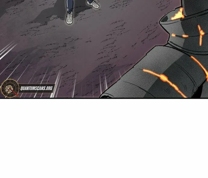 Guide to Rule the Netherworld Chapter 9 page 49 - 