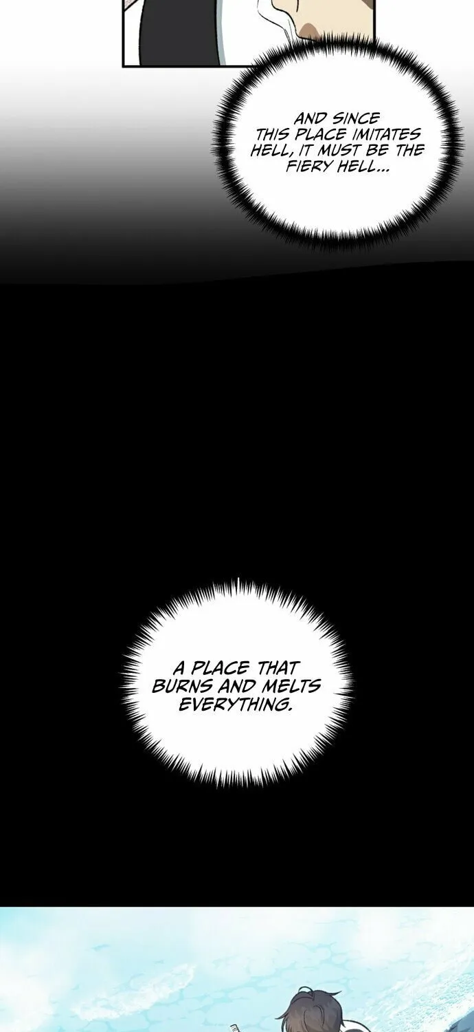 Guide to Rule the Netherworld Chapter 9 page 52 - 