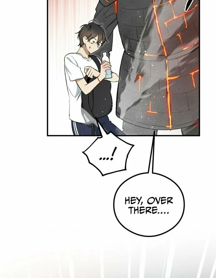 Guide to Rule the Netherworld Chapter 9 page 56 - 