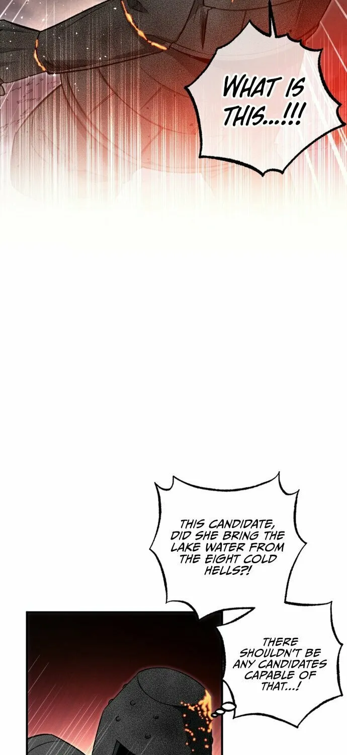 Guide to Rule the Netherworld Chapter 9 page 58 - 
