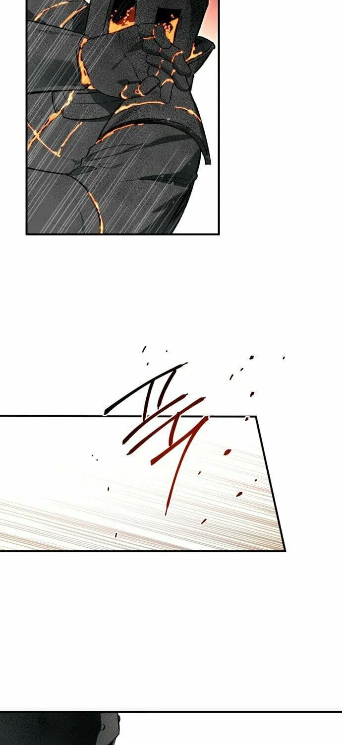 Guide to Rule the Netherworld Chapter 9 page 59 - 