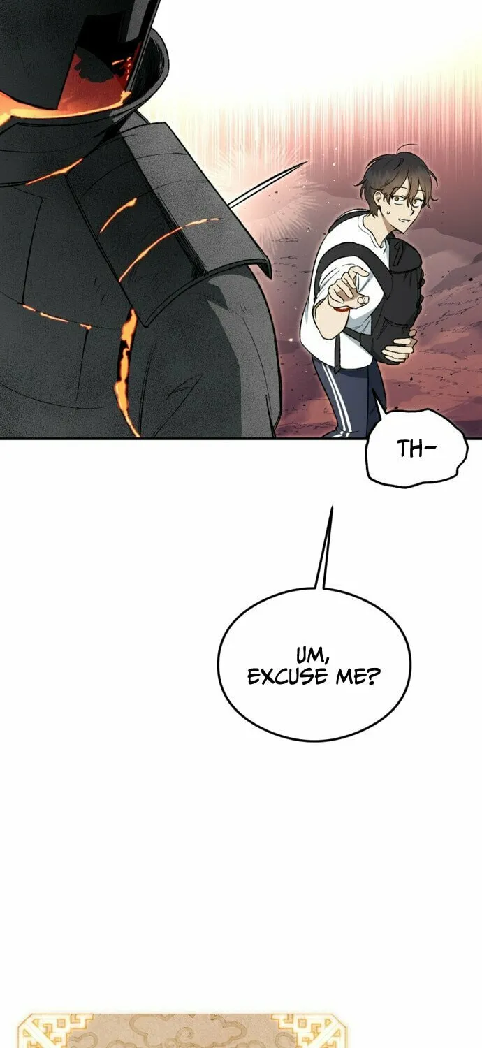 Guide to Rule the Netherworld Chapter 9 page 60 - 
