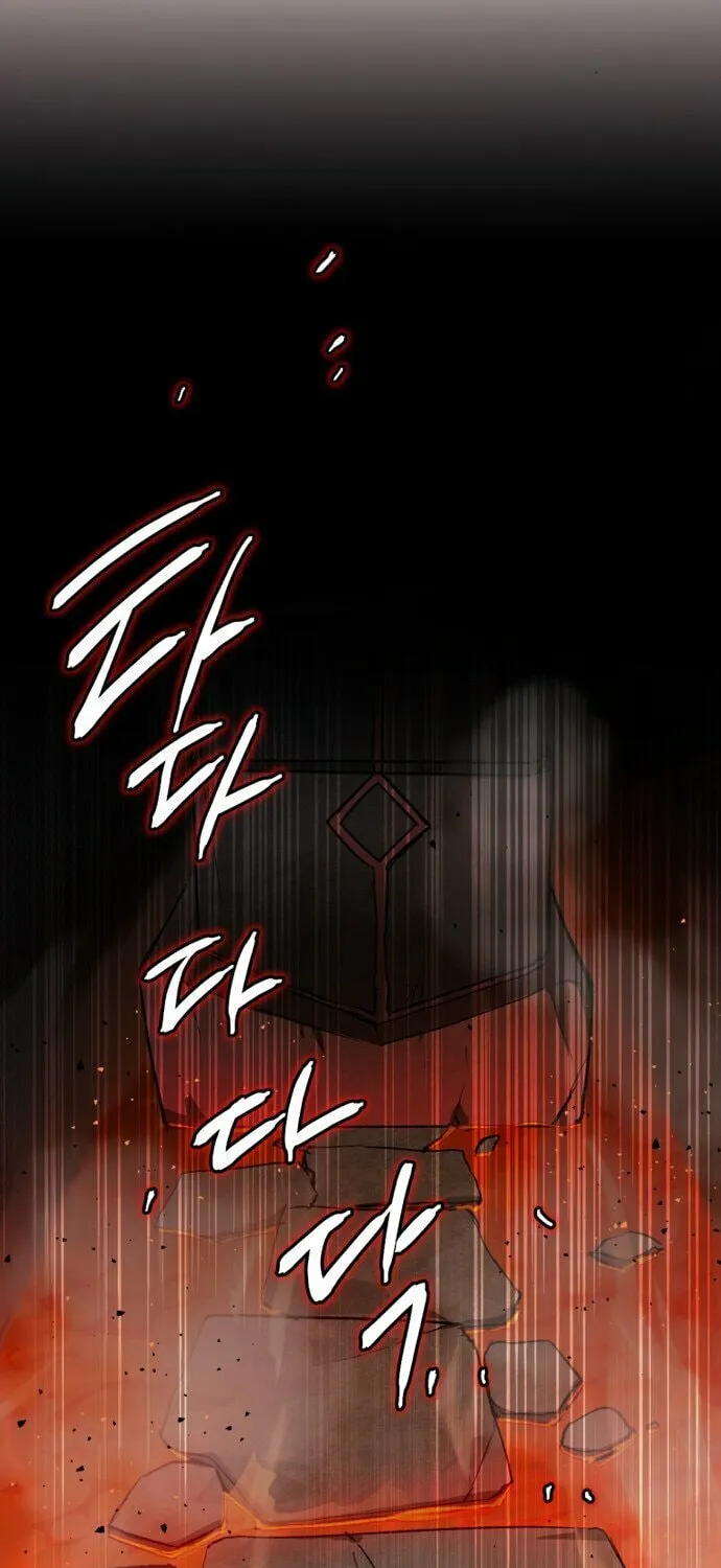 Guide to Rule the Netherworld Chapter 9 page 64 - 