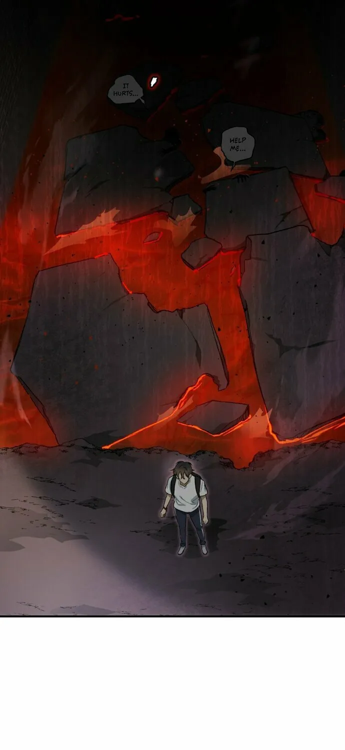 Guide to Rule the Netherworld Chapter 9 page 68 - 