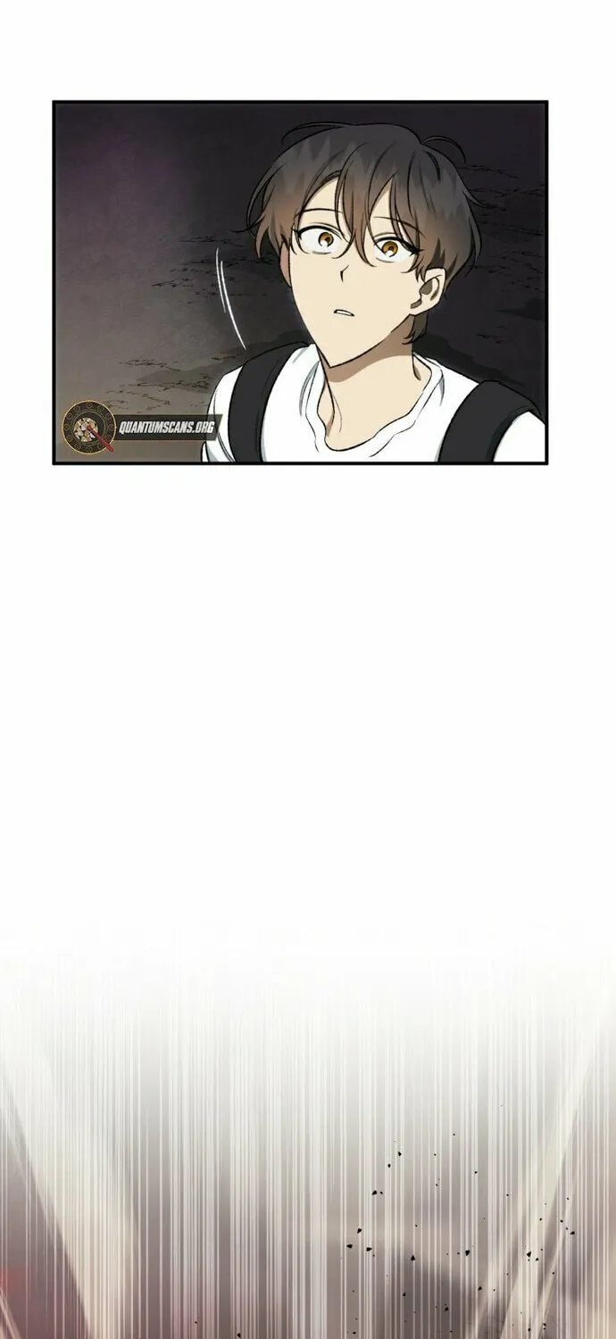 Guide to Rule the Netherworld Chapter 9 page 69 - 