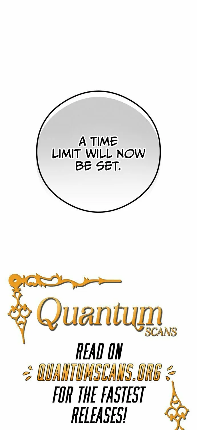 Guide to Rule the Netherworld Chapter 9 page 75 - 