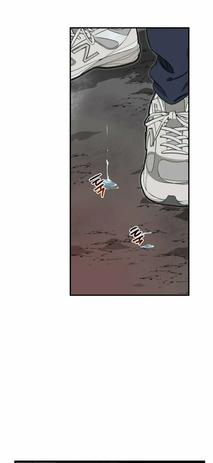 Guide to Rule the Netherworld Chapter 9 page 10 - 