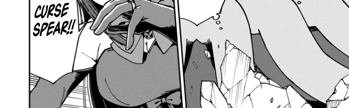 Guide-yaku no Tenshi wo Naguritaoshitara, Shiryou Jutsushi ni Narimashita ~Gekikawa Goth Loli Majin-sama, Saikou!~ Chapter 8.2 page 24 - 