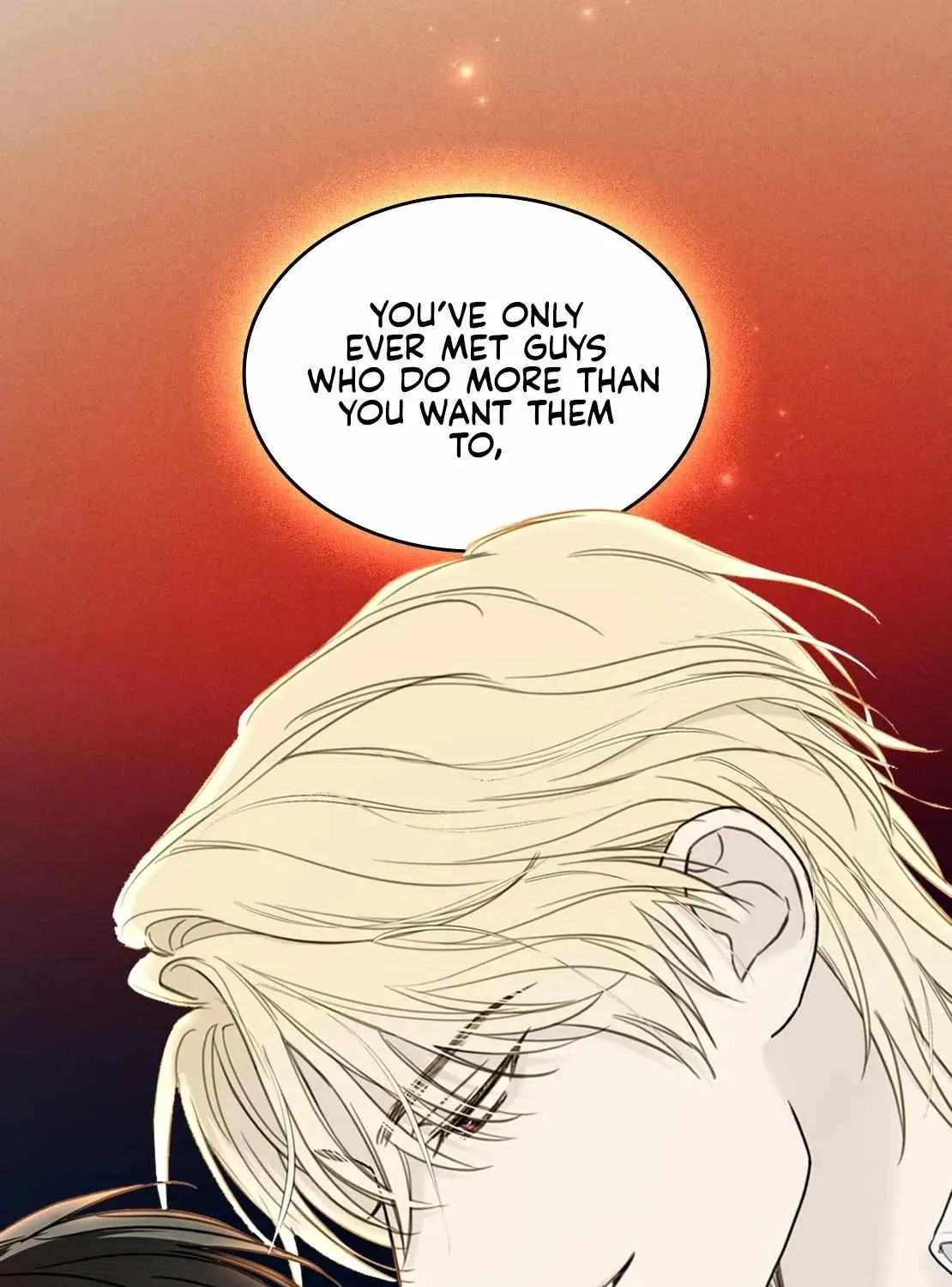 Guiding Hazard Chapter 0 page 11 - 