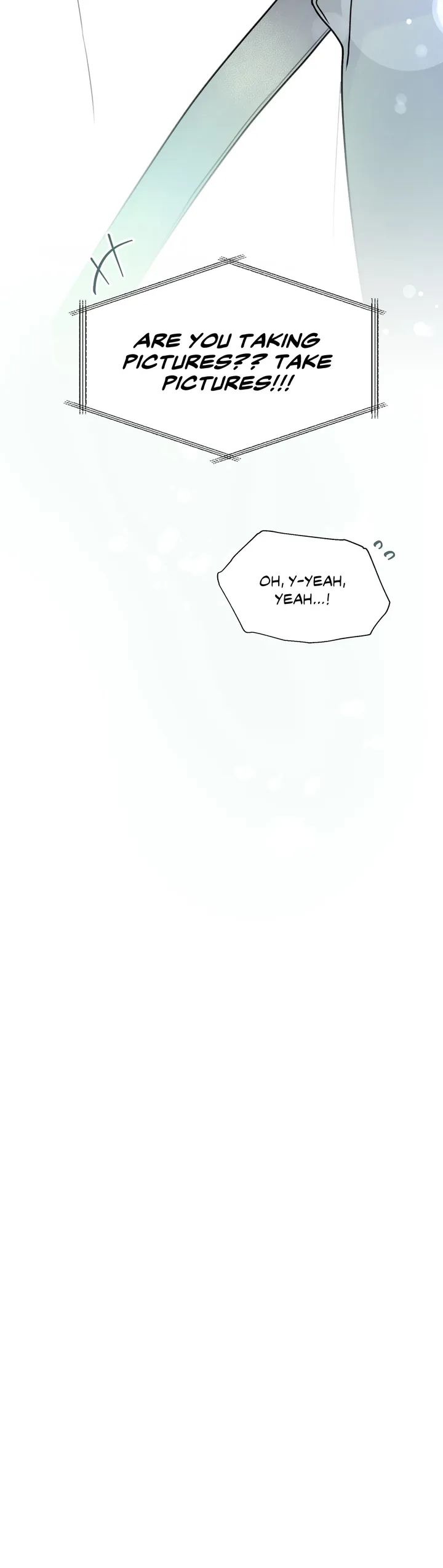Guiding Hazard Chapter 1.1 page 13 - 