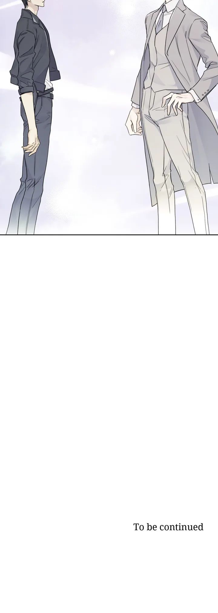 Guiding Hazard Chapter 1.1 page 38 - 