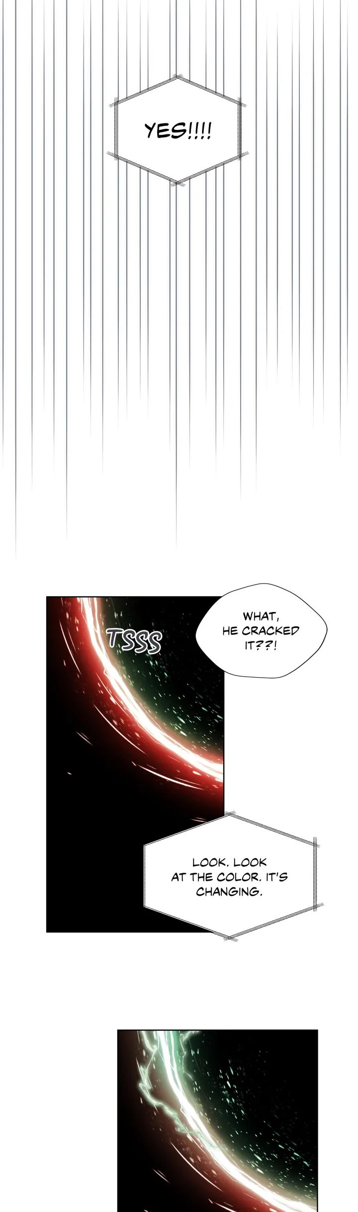 Guiding Hazard Chapter 1.1 page 5 - 