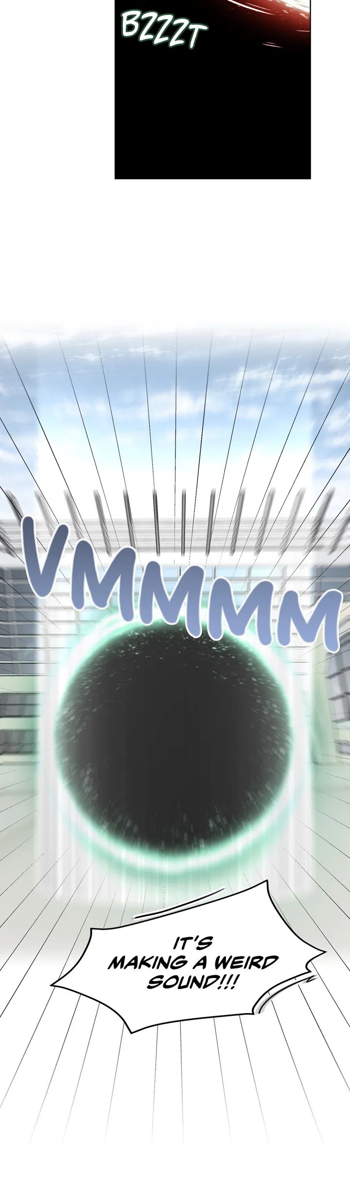 Guiding Hazard Chapter 1.1 page 6 - 