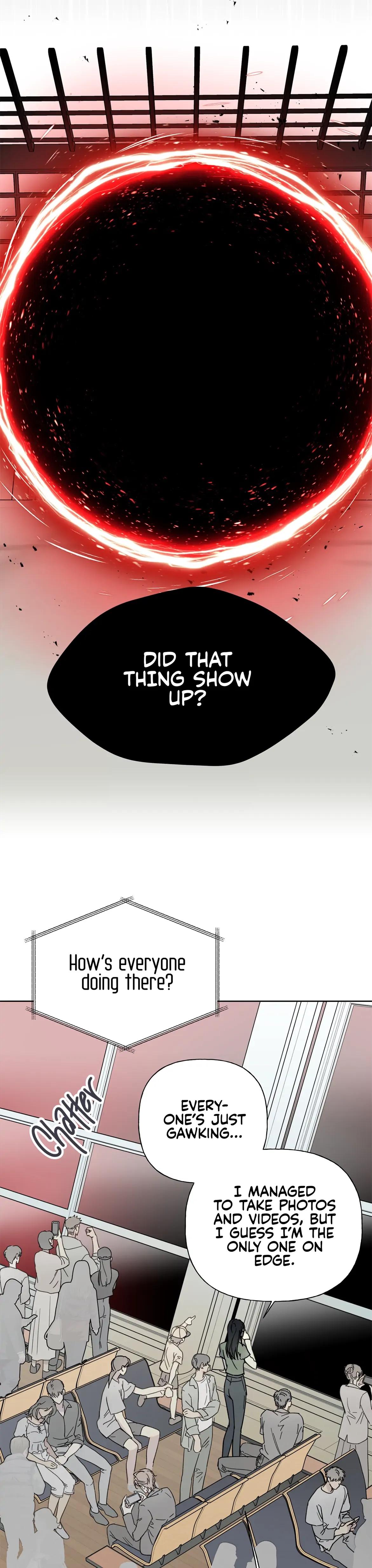 Guiding Hazard Chapter 1.2 page 3 - 