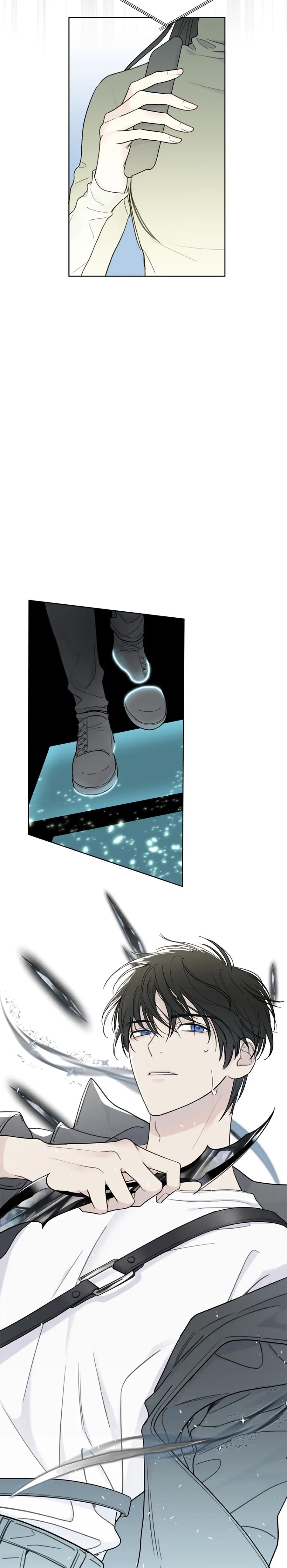 Guiding Hazard Chapter 1.2 page 7 - 