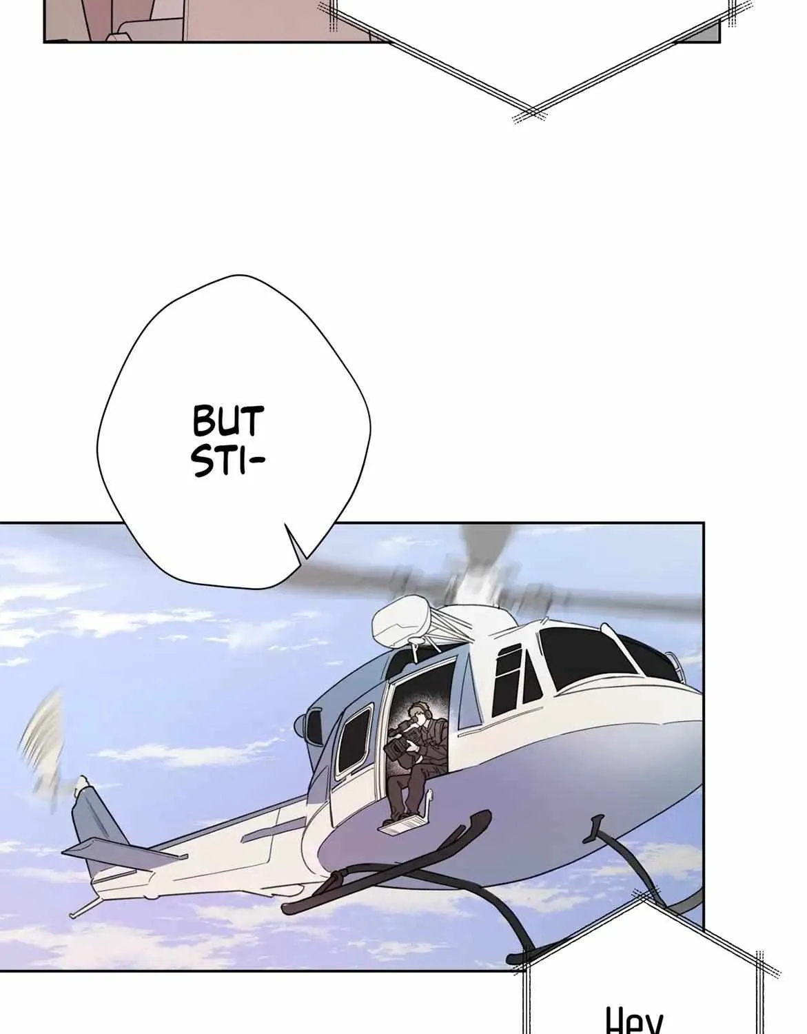 Guiding Hazard Chapter 1 page 13 - 