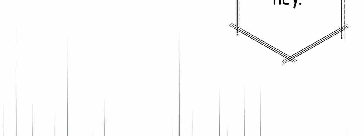 Guiding Hazard Chapter 1 page 14 - 