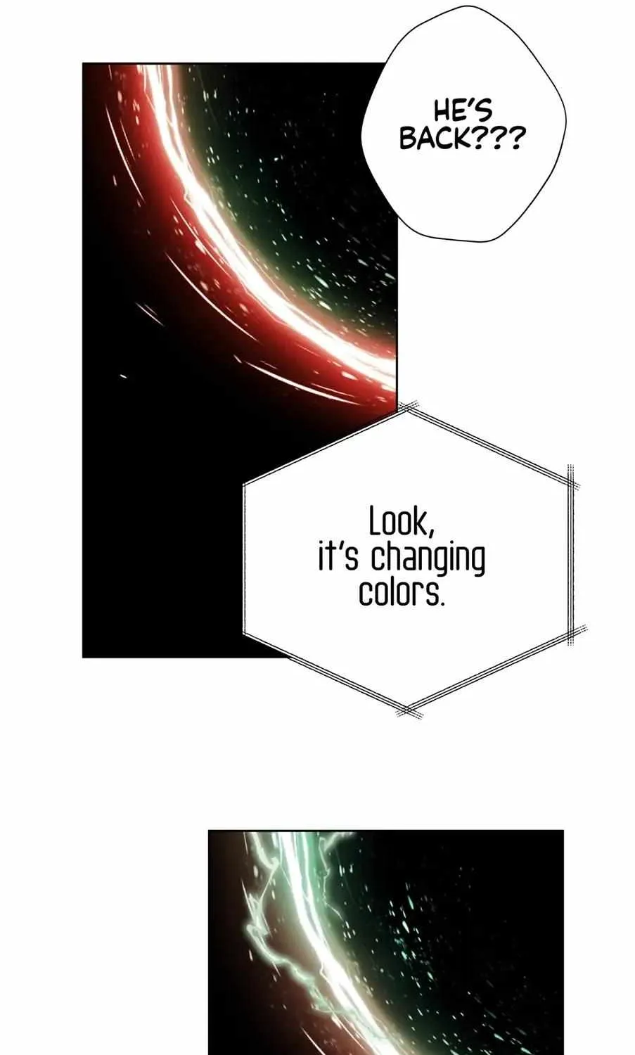 Guiding Hazard Chapter 1 page 16 - 