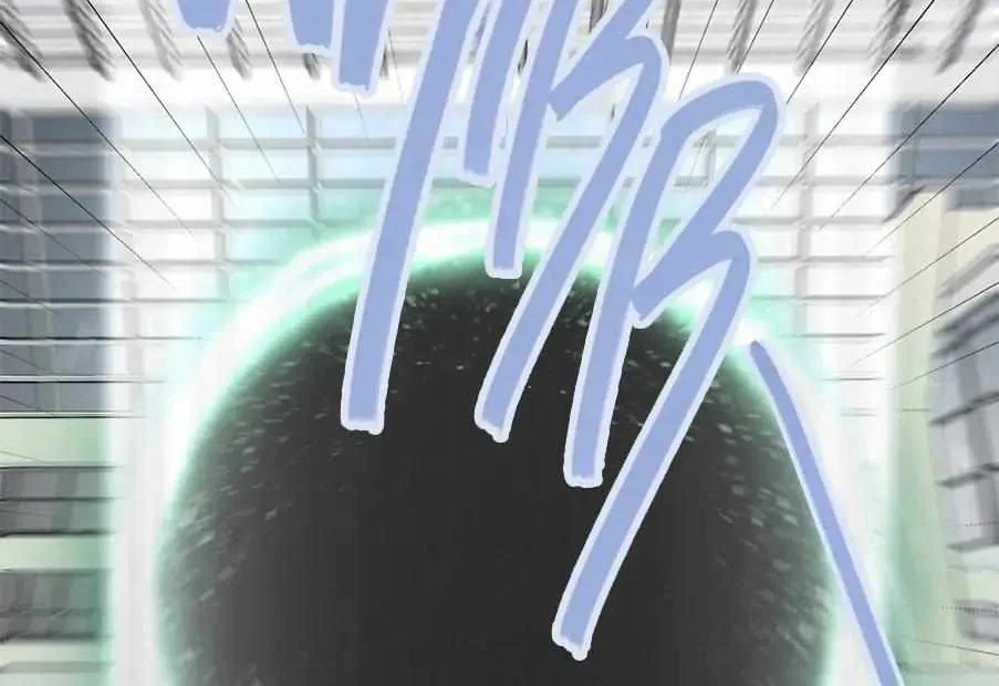 Guiding Hazard Chapter 1 page 18 - 