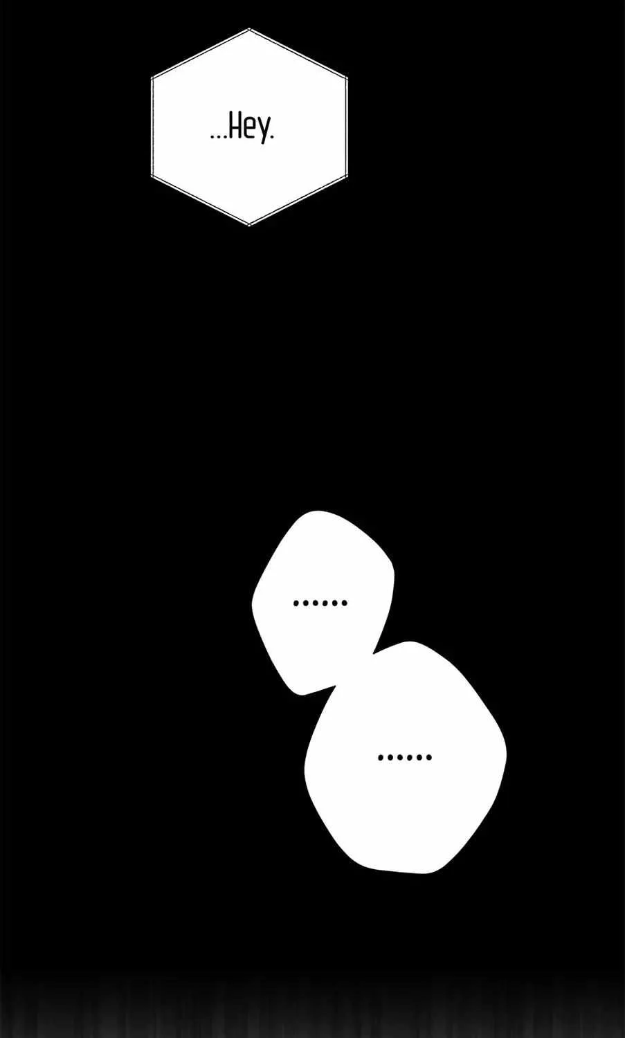 Guiding Hazard Chapter 1 page 21 - 