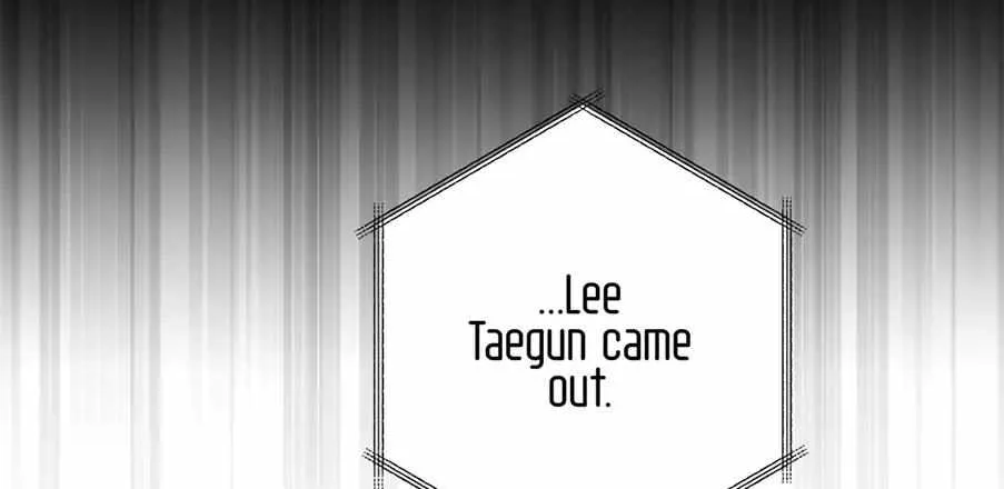 Guiding Hazard Chapter 1 page 22 - 
