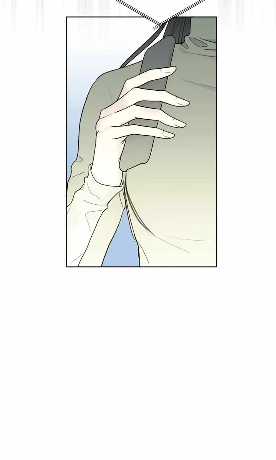Guiding Hazard Chapter 1 page 23 - 