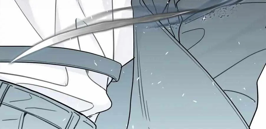 Guiding Hazard Chapter 1 page 26 - 