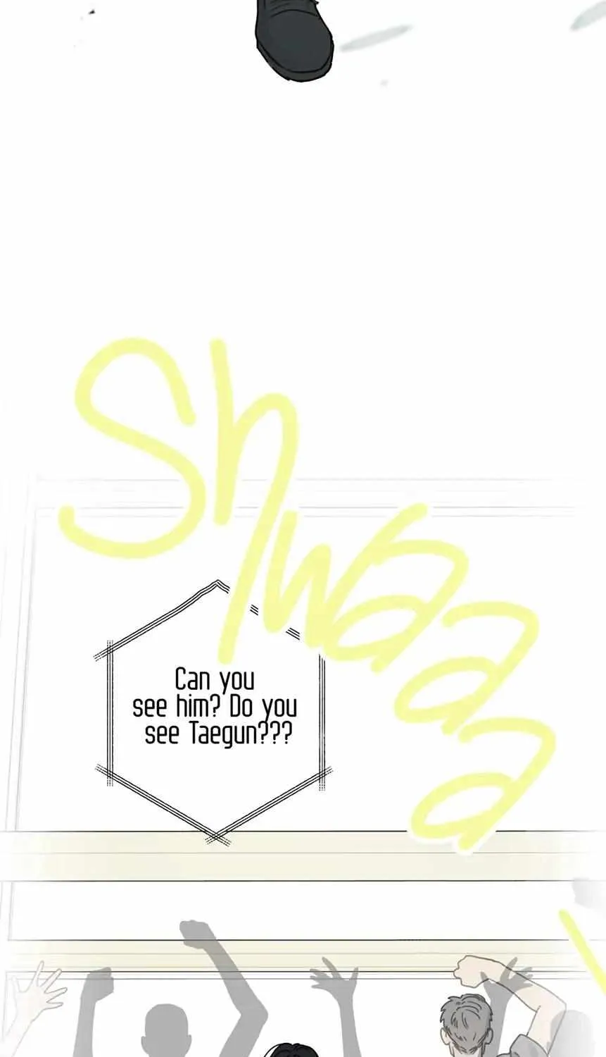 Guiding Hazard Chapter 1 page 29 - 