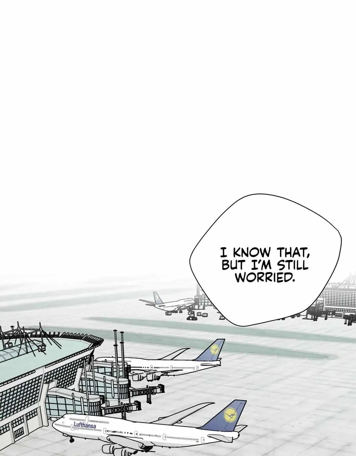 Guiding Hazard Chapter 1 page 4 - 