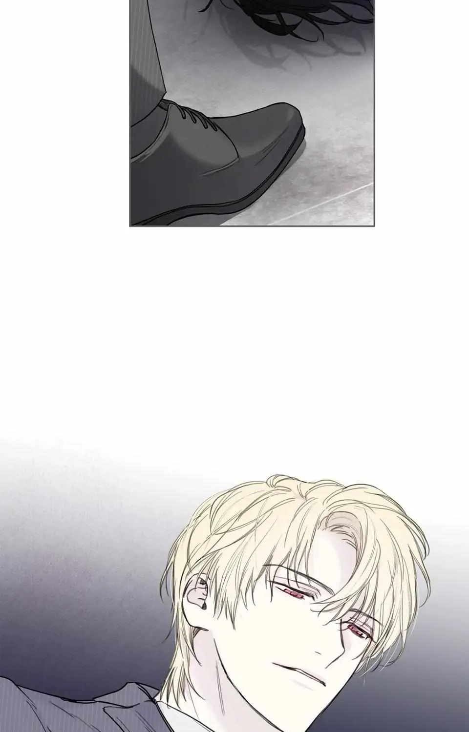 Guiding Hazard Chapter 1 page 41 - 