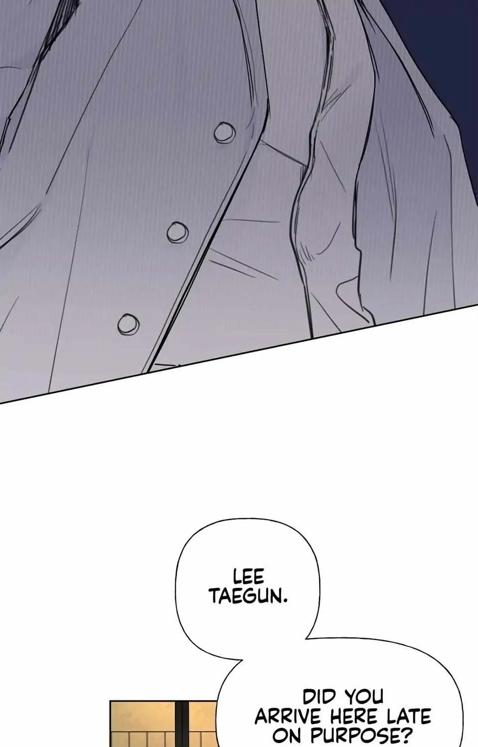 Guiding Hazard Chapter 1 page 43 - 