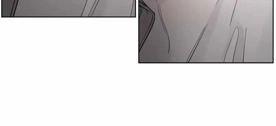 Guiding Hazard Chapter 1 page 46 - 