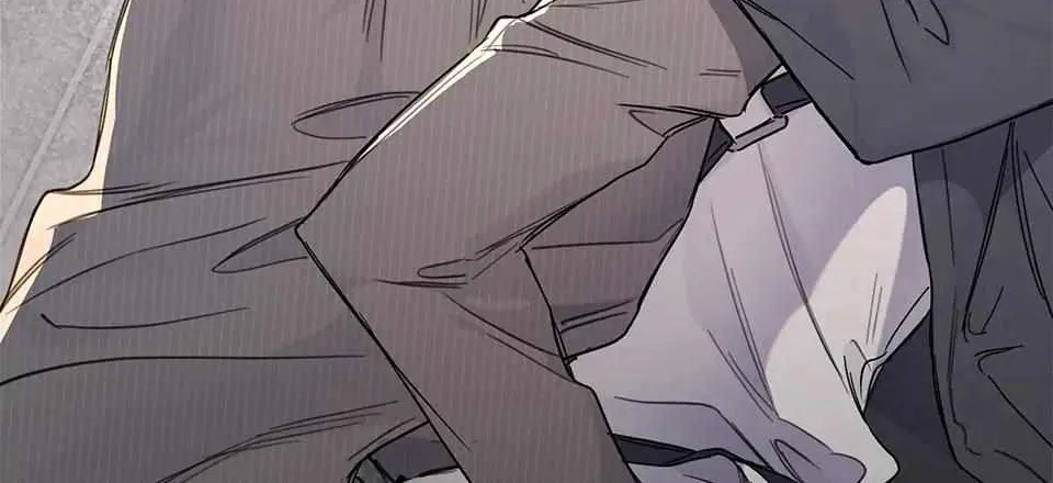 Guiding Hazard Chapter 1 page 54 - 