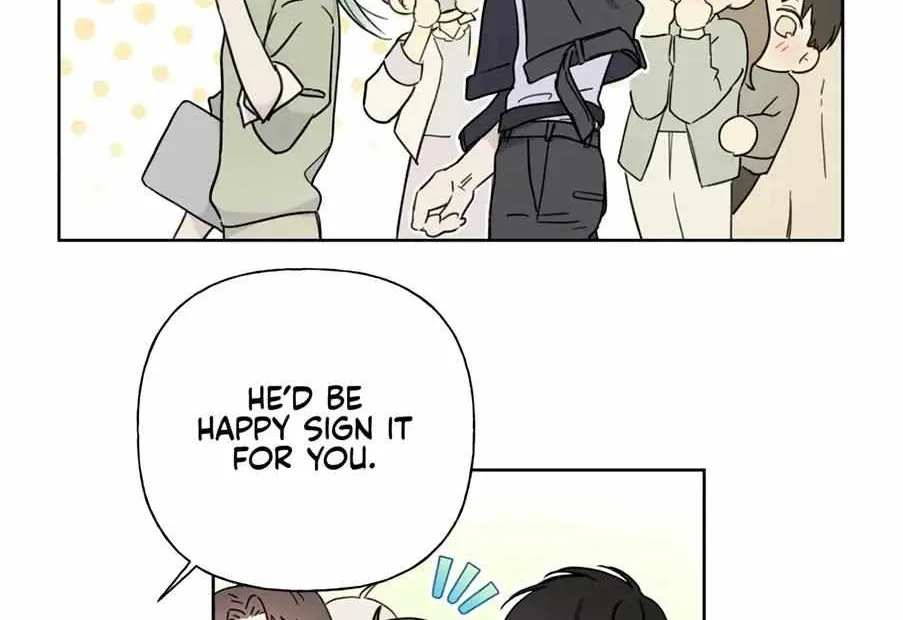 Guiding Hazard Chapter 1 page 62 - 
