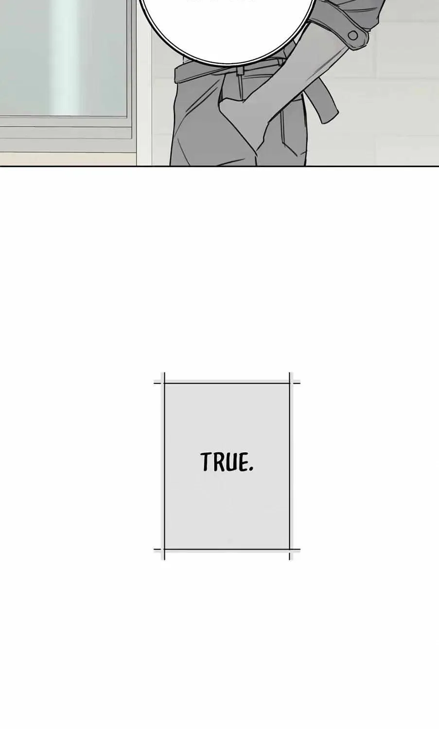 Guiding Hazard Chapter 1 page 68 - 