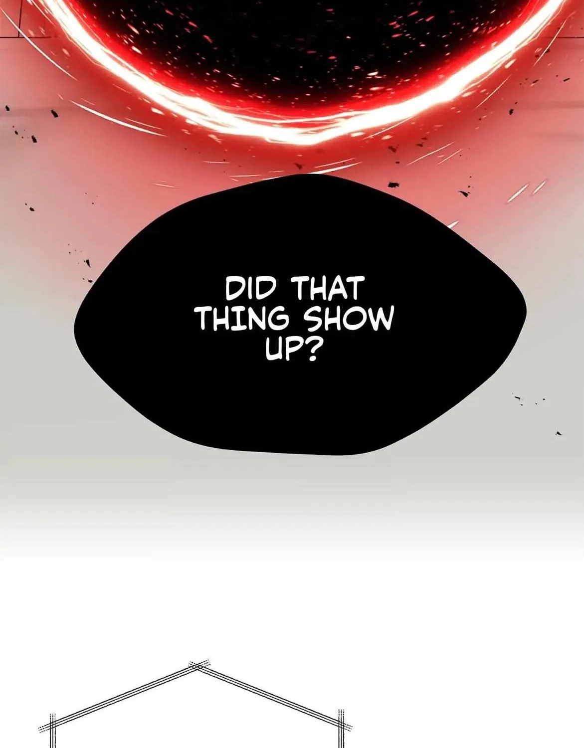 Guiding Hazard Chapter 1 page 8 - 