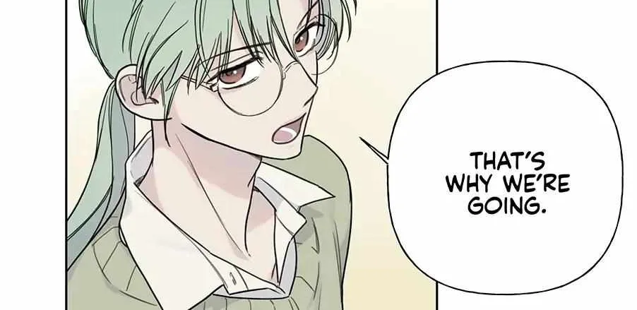 Guiding Hazard Chapter 1 page 78 - 